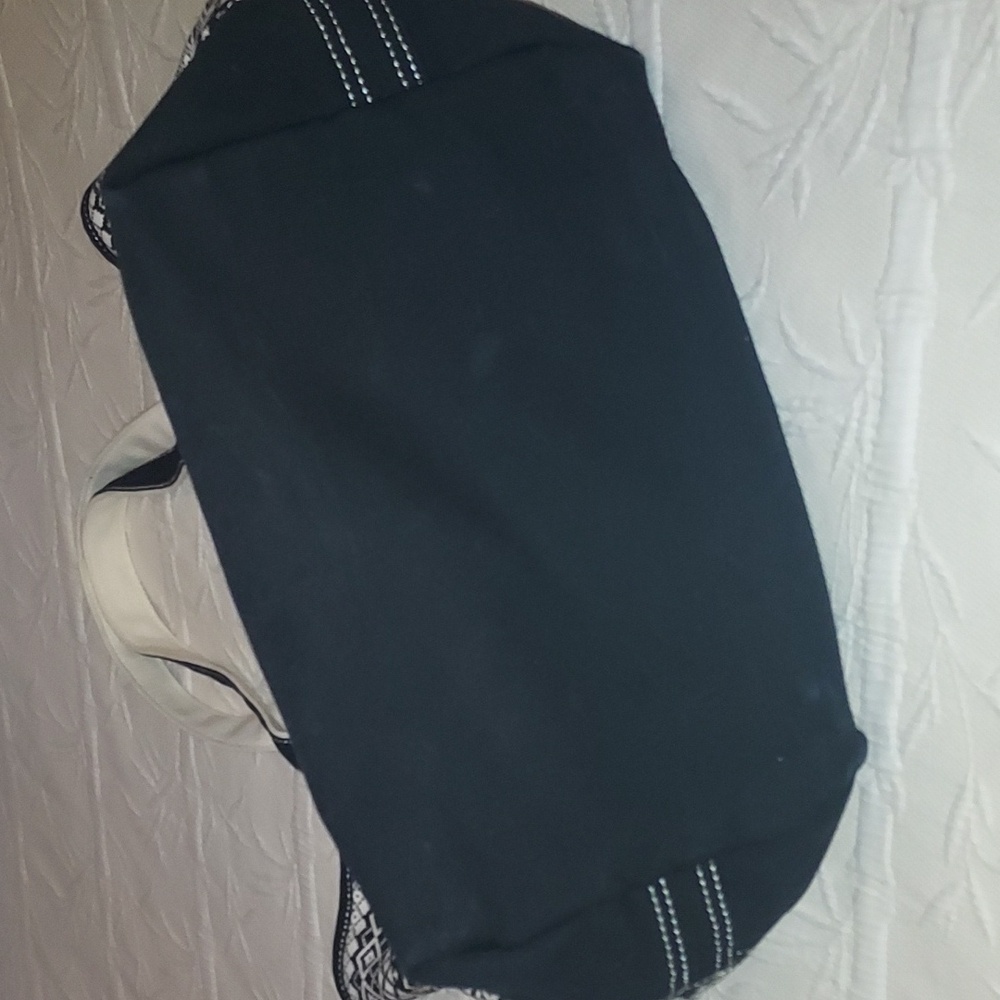 Lands' End Tote Bag - Picture 5 of 12